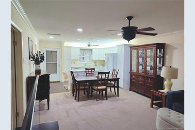[Address not provided], Stuart, FL 34997 - Photo 14