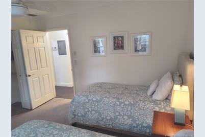 [Address not provided], Stuart, FL 34997 - Photo 34