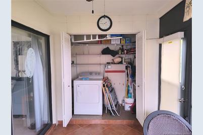 [Address not provided], Stuart, FL 34997 - Photo 42