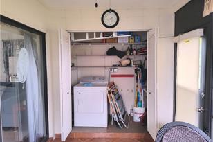 [Address not provided], Stuart, FL 34997 - Photo 42