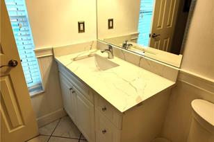 [Address not provided], Stuart, FL 34997 - Photo 30