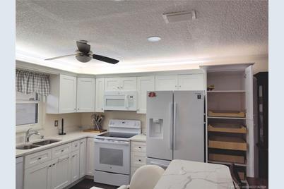 [Address not provided], Stuart, FL 34997 - Photo 8