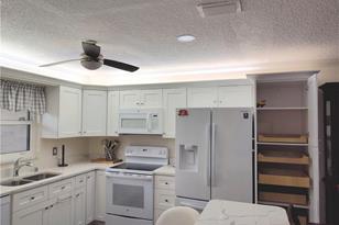 [Address not provided], Stuart, FL 34997 - Photo 8