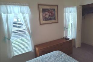 [Address not provided], Stuart, FL 34997 - Photo 32