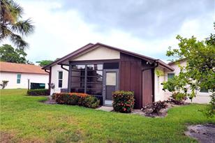 [Address not provided], Stuart, FL 34997 - Photo 50