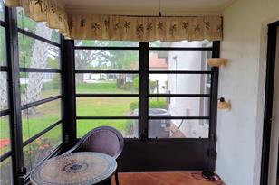 [Address not provided], Stuart, FL 34997 - Photo 40