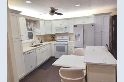 [Address not provided], Stuart, FL 34997 - Photo 6