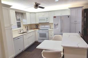 [Address not provided], Stuart, FL 34997 - Photo 6