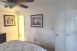 [Address not provided], Stuart, FL 34997 - Photo 22