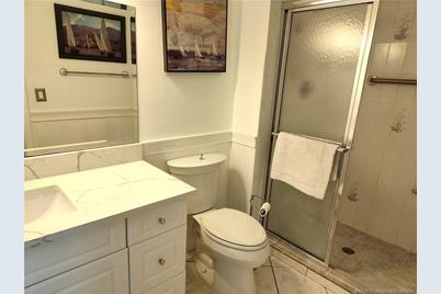 [Address not provided], Stuart, FL 34997 - Photo 28