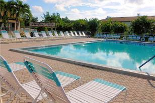 [Address not provided], Stuart, FL 34997 - Photo 56