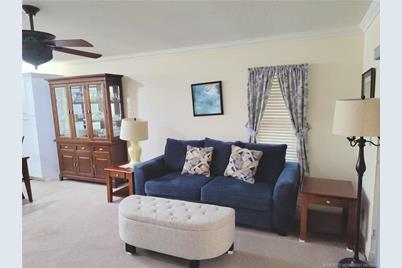 [Address not provided], Stuart, FL 34997 - Photo 18