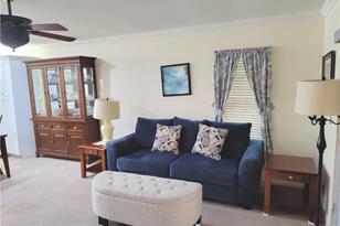 [Address not provided], Stuart, FL 34997 - Photo 18