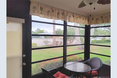 [Address not provided], Stuart, FL 34997 - Photo 46