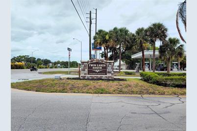 [Address not provided], Stuart, FL 34997 - Photo 64