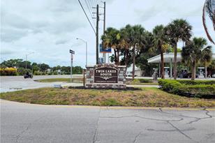 [Address not provided], Stuart, FL 34997 - Photo 64