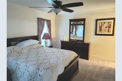 [Address not provided], Stuart, FL 34997 - Photo 20