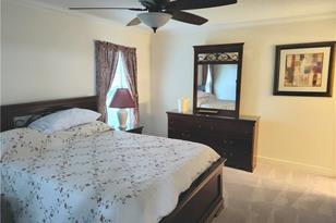 [Address not provided], Stuart, FL 34997 - Photo 20
