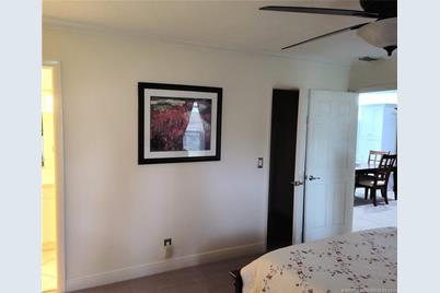 [Address not provided], Stuart, FL 34997 - Photo 26