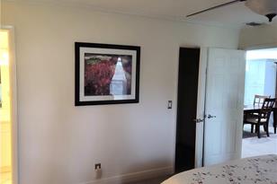 [Address not provided], Stuart, FL 34997 - Photo 26