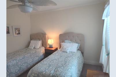 [Address not provided], Stuart, FL 34997 - Photo 36