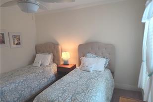 [Address not provided], Stuart, FL 34997 - Photo 36