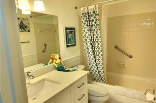 [Address not provided], Stuart, FL 34997 - Photo 38