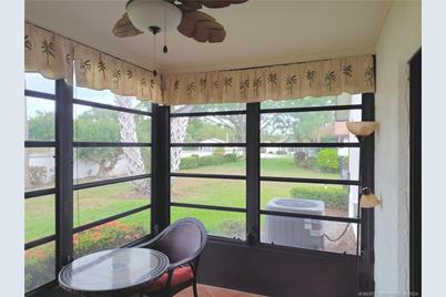 [Address not provided], Stuart, FL 34997 - Photo 44