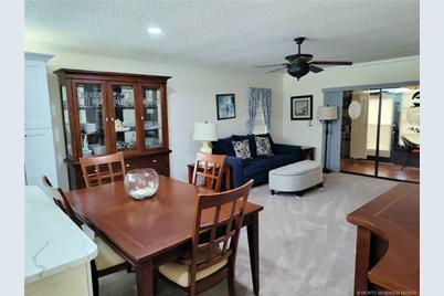 [Address not provided], Stuart, FL 34997 - Photo 12