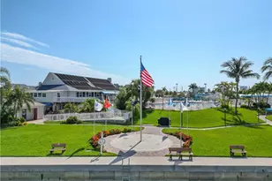 1094 Nettles Blvd, Jensen Beach, FL 34957 - Photo 34