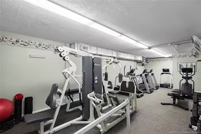 1094 Nettles Boulevard, Jensen Beach, FL 34957 - Photo 30