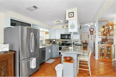1094 Nettles Boulevard, Jensen Beach, FL 34957 - Photo 12
