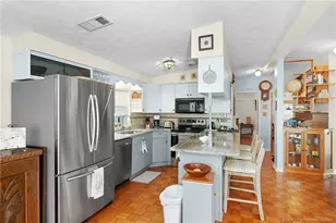 1094 Nettles Blvd, Jensen Beach, FL 34957 - Photo 12