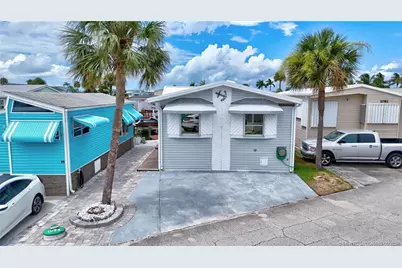 1094 Nettles Boulevard, Jensen Beach, FL 34957 - Photo 2