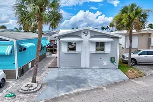 1094 Nettles Blvd, Jensen Beach, FL 34957 - Photo 2