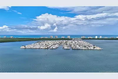 1094 Nettles Boulevard, Jensen Beach, FL 34957 - Photo 18