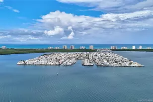 1094 Nettles Blvd, Jensen Beach, FL 34957 - Photo 18