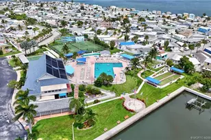 1094 Nettles Blvd, Jensen Beach, FL 34957 - Photo 20