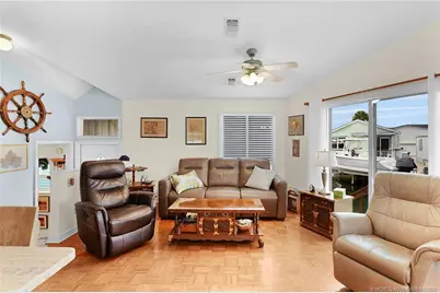 1094 Nettles Boulevard, Jensen Beach, FL 34957 - Photo 10