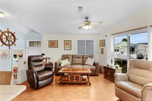 1094 Nettles Blvd, Jensen Beach, FL 34957 - Photo 10