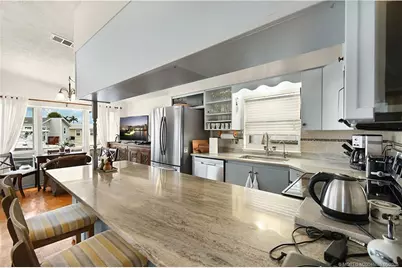 1094 Nettles Boulevard, Jensen Beach, FL 34957 - Photo 6