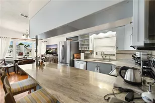 1094 Nettles Blvd, Jensen Beach, FL 34957 - Photo 6