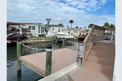 1094 Nettles Boulevard, Jensen Beach, FL 34957 - Photo 8