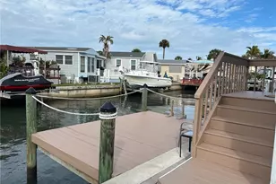 1094 Nettles Blvd, Jensen Beach, FL 34957 - Photo 8