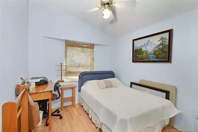 1094 Nettles Boulevard, Jensen Beach, FL 34957 - Photo 16