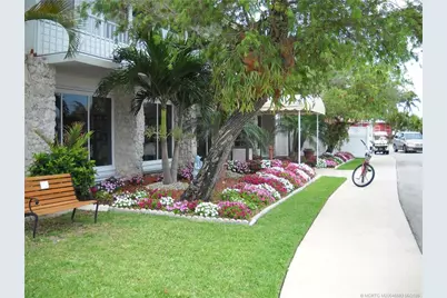 1094 Nettles Boulevard, Jensen Beach, FL 34957 - Photo 28