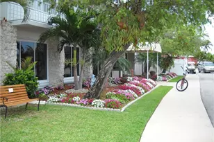 1094 Nettles Blvd, Jensen Beach, FL 34957 - Photo 28