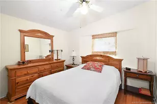 1094 Nettles Blvd, Jensen Beach, FL 34957 - Photo 14