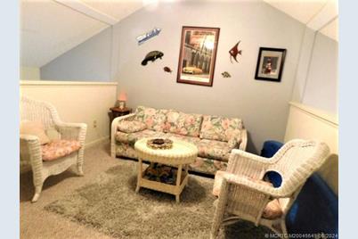 2273 NW 22nd Avenue #104, Stuart, FL 34994 - Photo 10