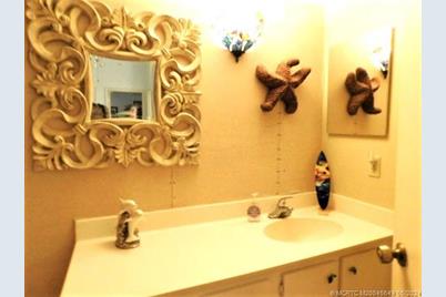 2273 NW 22nd Avenue #104, Stuart, FL 34994 - Photo 16